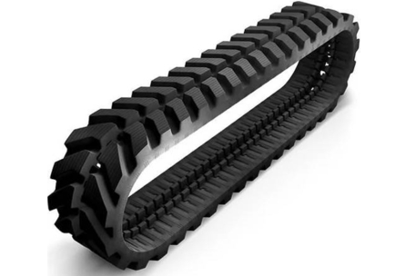 RUBBER TRACK JCB | 230X96X38 | MAQ TRACK | 8020 | 230X96X38 - TE